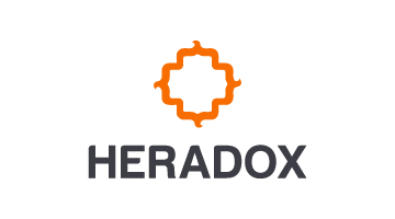 heradox.com is for sale