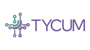 tycum.com is for sale