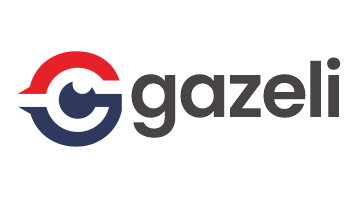 gazeli.com is for sale