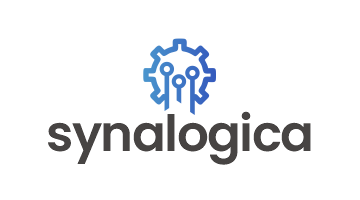 synalogica.com is for sale