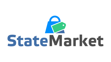 statemarket.com is for sale