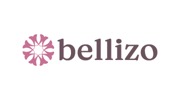 bellizo.com is for sale