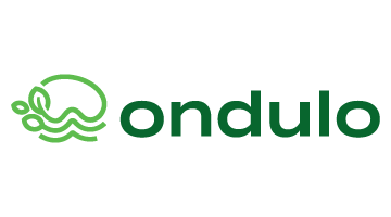 ondulo.com is for sale