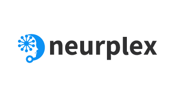 neurplex.com is for sale