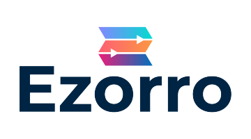 ezorro.com is for sale