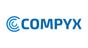 compyx.com is for sale