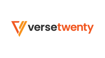 versetwenty.com is for sale