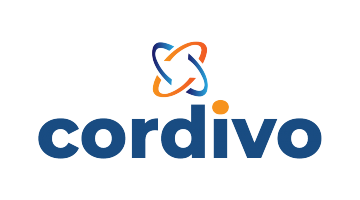 cordivo.com is for sale