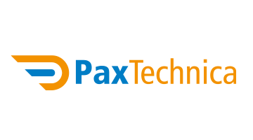 paxtechnica.com is for sale