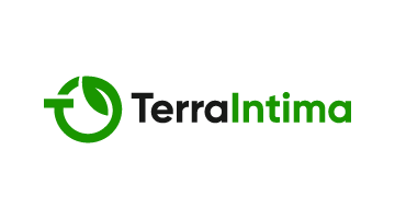 terraintima.com is for sale