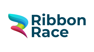 ribbonrace.com is for sale