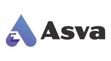 Logo for asva.com