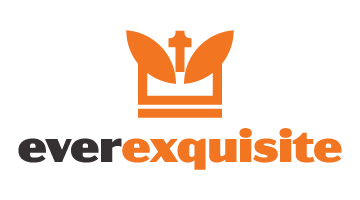 everexquisite.com is for sale