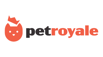 petroyale.com is for sale