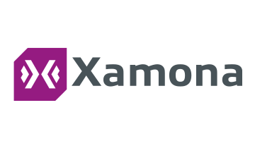 xamona.com is for sale