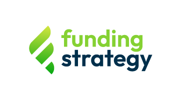 fundingstrategy.com is for sale