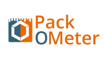 packometer.com is for sale