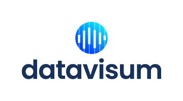 datavisum.com is for sale