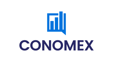 conomex.com