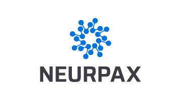 neurpax.com is for sale