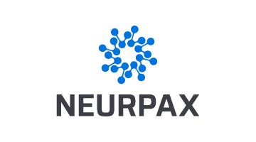 neurpax.com