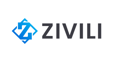 zivili.com is for sale