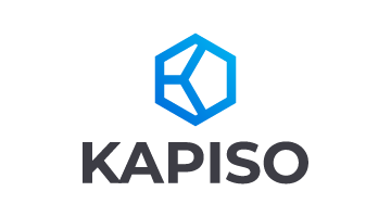 kapiso.com is for sale