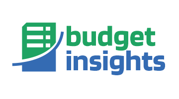 budgetinsights.com is for sale