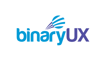 binaryux.com is for sale