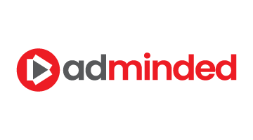 adminded.com is for sale