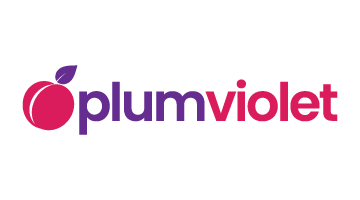 plumviolet.com is for sale