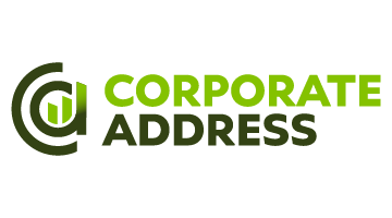 corporateaddress.com