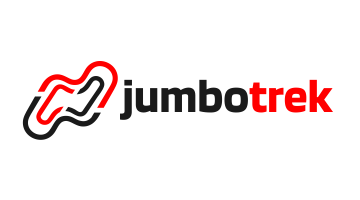 jumbotrek.com is for sale