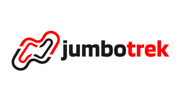 jumbotrek.com is for sale