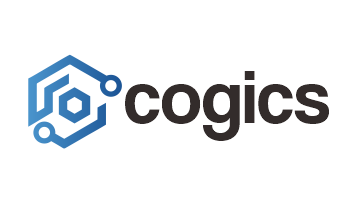 cogics.com is for sale