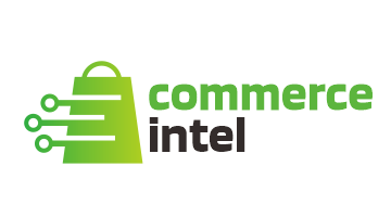 commerceintel.com is for sale