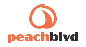 peachblvd.com is for sale