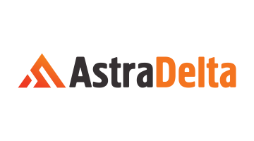 Logo for astradelta.com