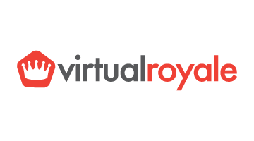 virtualroyale.com is for sale