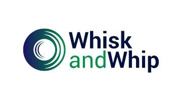 whiskandwhip.com is for sale