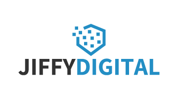 jiffydigital.com is for sale