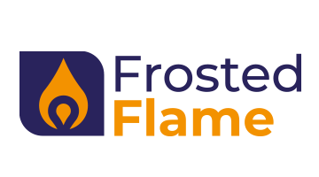 frostedflame.com is for sale