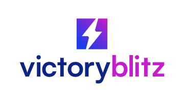 victoryblitz.com is for sale