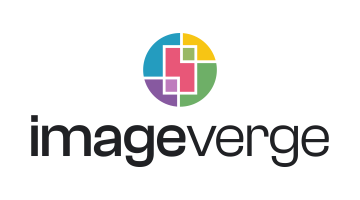 imageverge.com is for sale