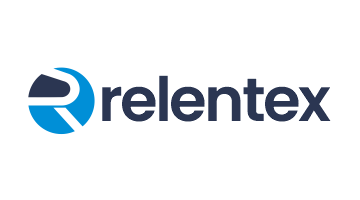 relentex.com