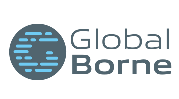 globalborne.com is for sale