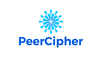 peercipher.com is for sale