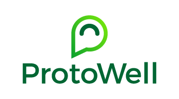 protowell.com is for sale