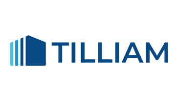 tilliam.com is for sale