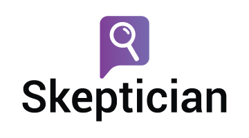 skeptician.com is for sale